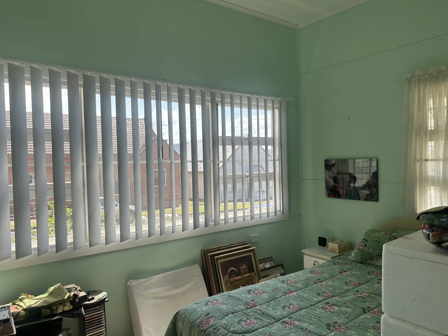 Additional image 13 of 55 Groom Street, Kyogle NSW 2474