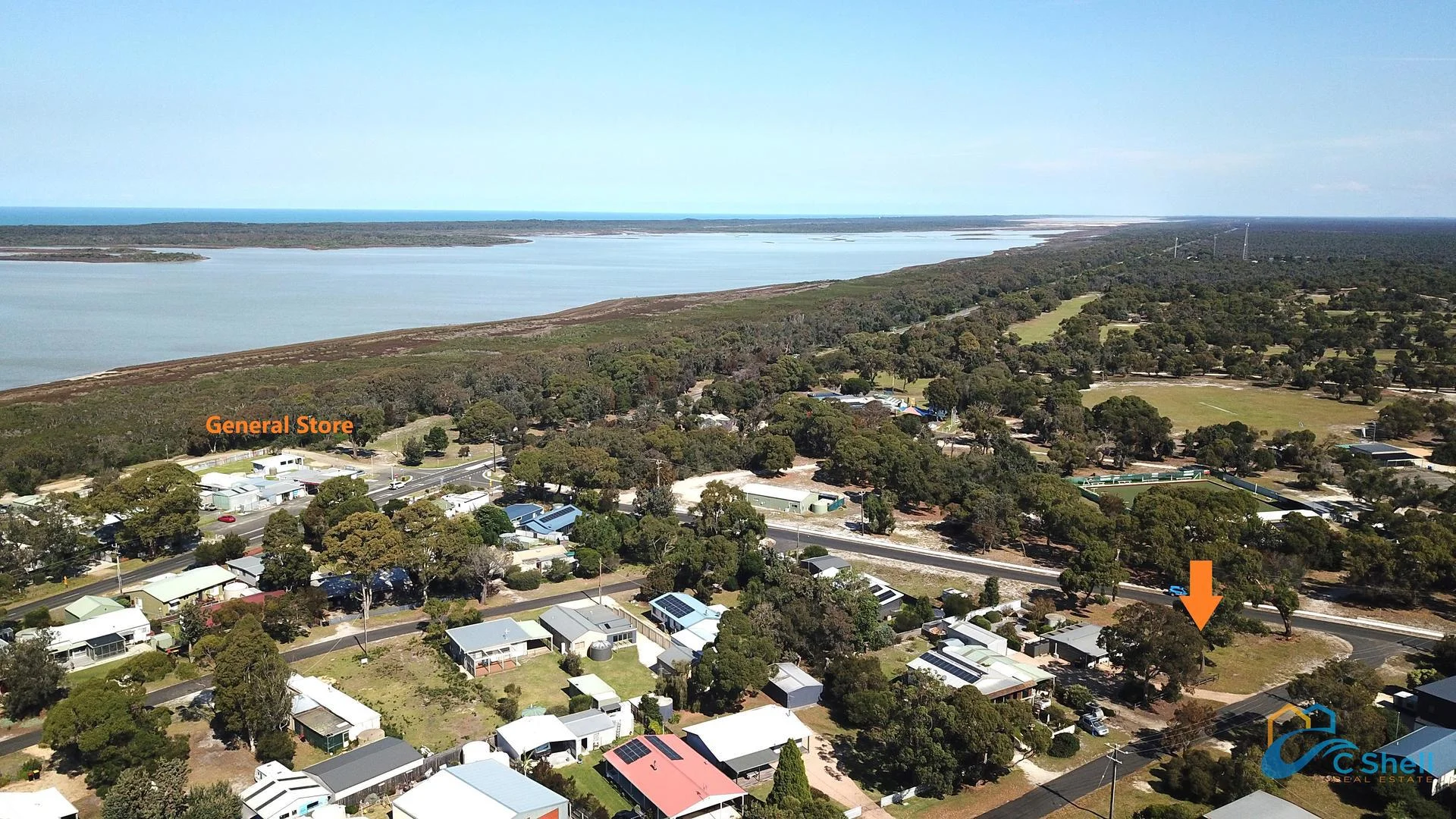 Additional image 11 of 2 Fisher Parade, Loch Sport VIC 3851