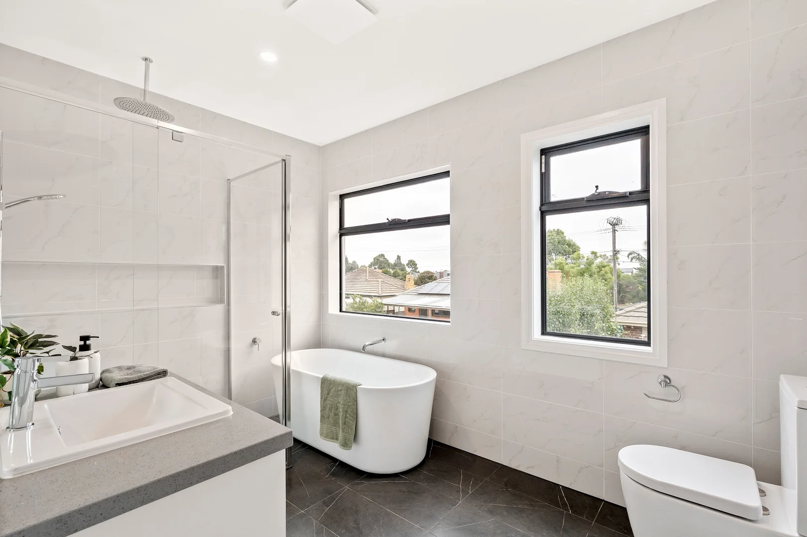 Additional image 7 of 49 Clarks Road, Keilor East VIC 3033