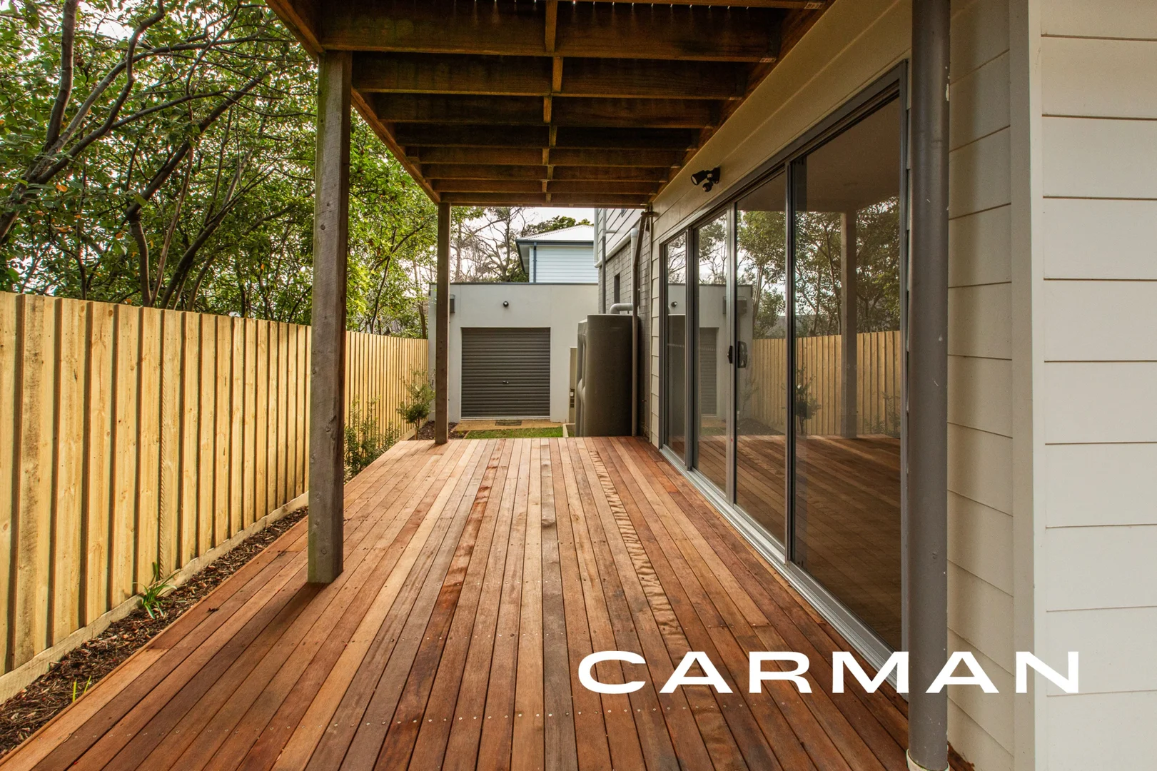 Additional image 12 of 2/8 Banks Street, McCrae VIC 3938