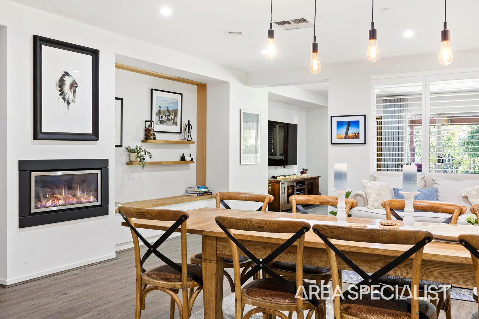 Additional image 8 of 12 Settlers Rise, Drouin VIC 3818