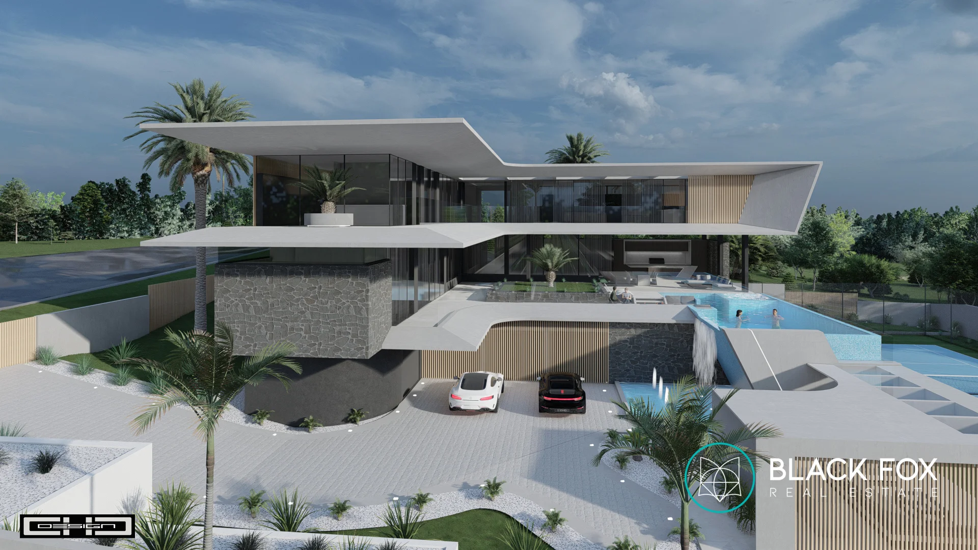 Additional image 6 of 45a Glen Shian Lane, Mount Eliza VIC 3930