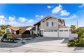 Additional image 2 of 25392 Neptune Dr, Dana Point, CA, 92629