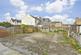 Additional image 11 of Coronation Road, Sheerness ME12