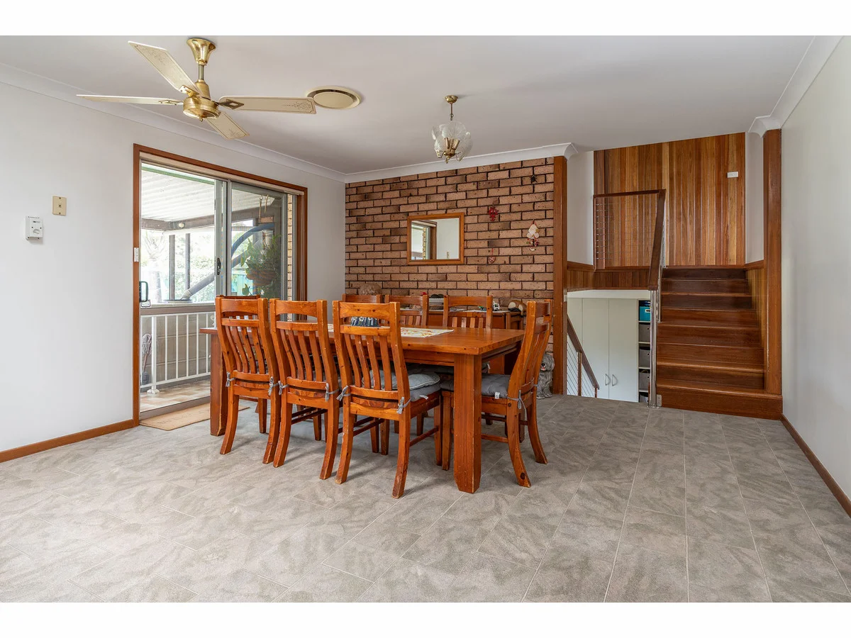 Additional image 5 of 9 Wentworth Street, Taree NSW 2430