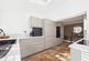 Additional image 13 of Sandown Road, Haslingden, Rossendale, Lancashire, BB4