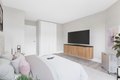 Additional image 4 of 470 2nd Ave Apt 13B, Manhattan, NY, 10016