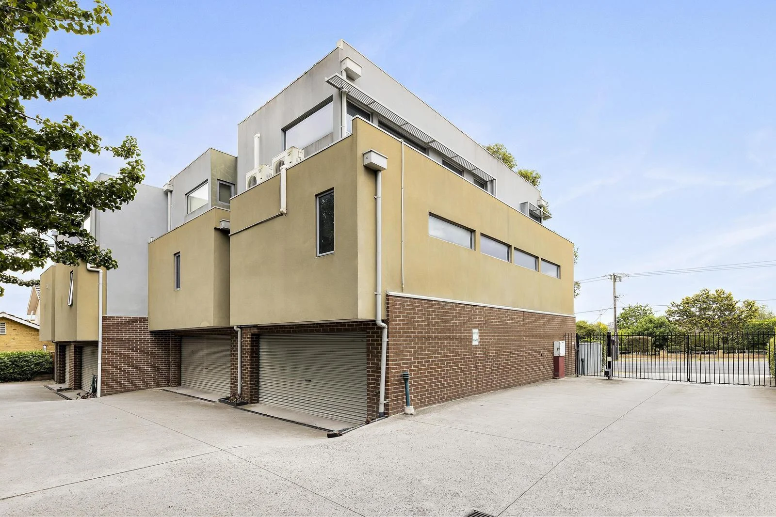 Additional image 16 of 4/218 Lower Plenty Road, Rosanna VIC 3084