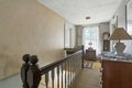 Additional image 22 of 5 Circle St, Templeton, MA, 01436