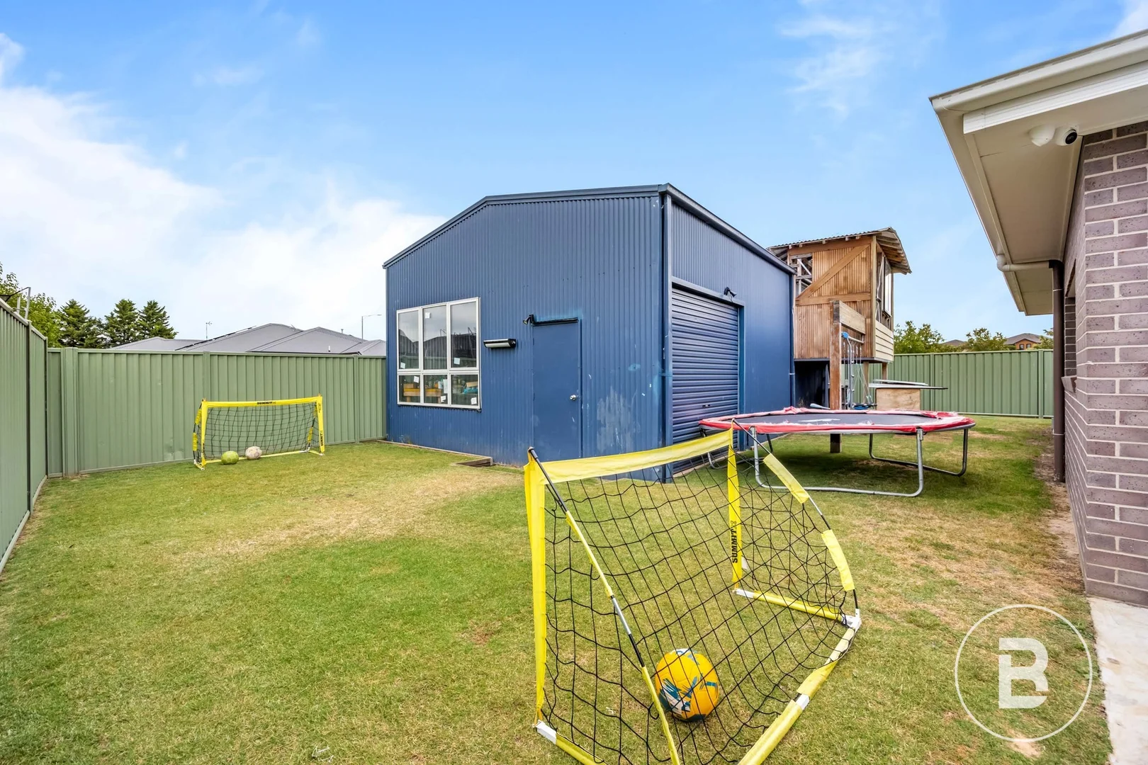 Additional image 22 of 9 Stable Court, Miners Rest VIC 3352