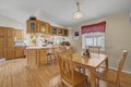 Additional image 7 of 995 Riverside Dr Spc 78, Rio Dell, CA, 95562