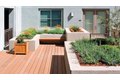 Additional image 21 of 500 William St, Oakland, CA, 94612