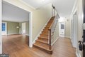 Additional image 4 of 5216 Farrington Rd, Bethesda, MD, 20816