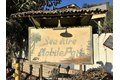 Additional image 21 of 523 N Vulcan Ave, Encinitas, CA, 92024