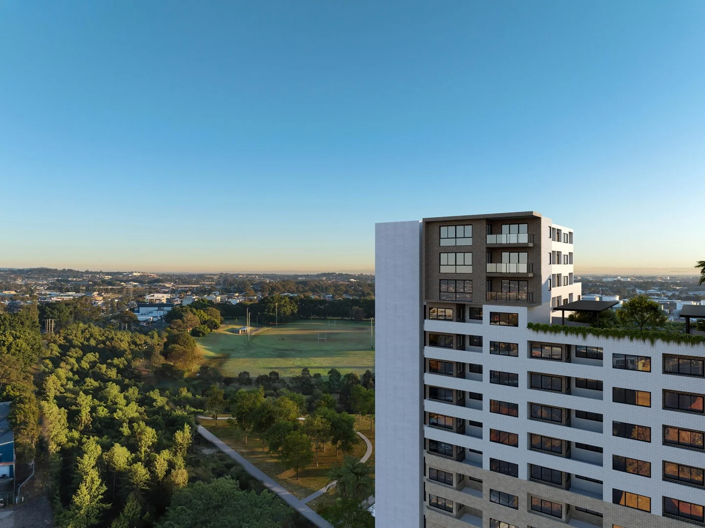 Additional image 18 of 1B/73-79 Railway Lane, Wickham NSW 2293