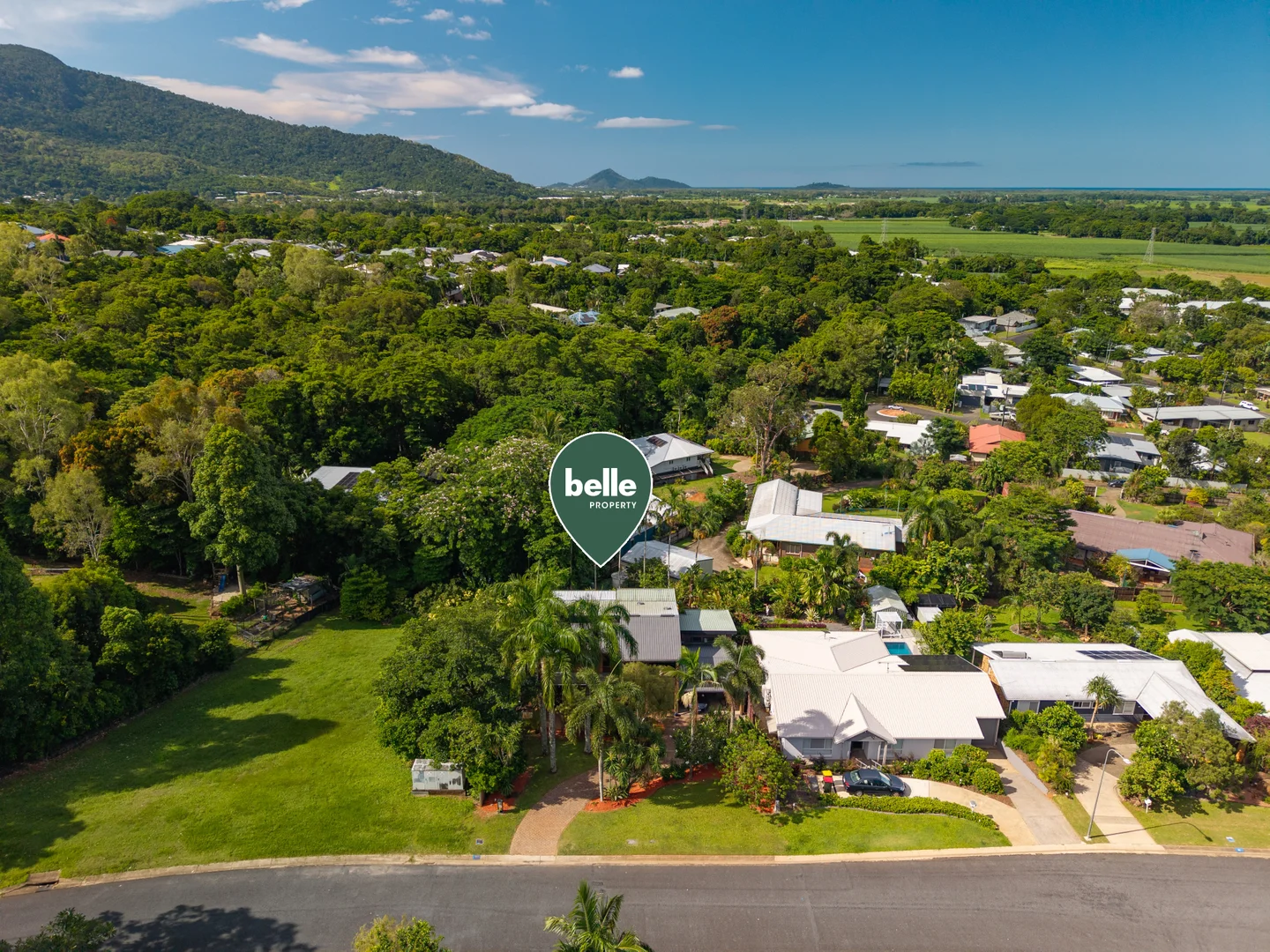 Additional image 19 of 14 Eugenia Crescent, Redlynch QLD 4870