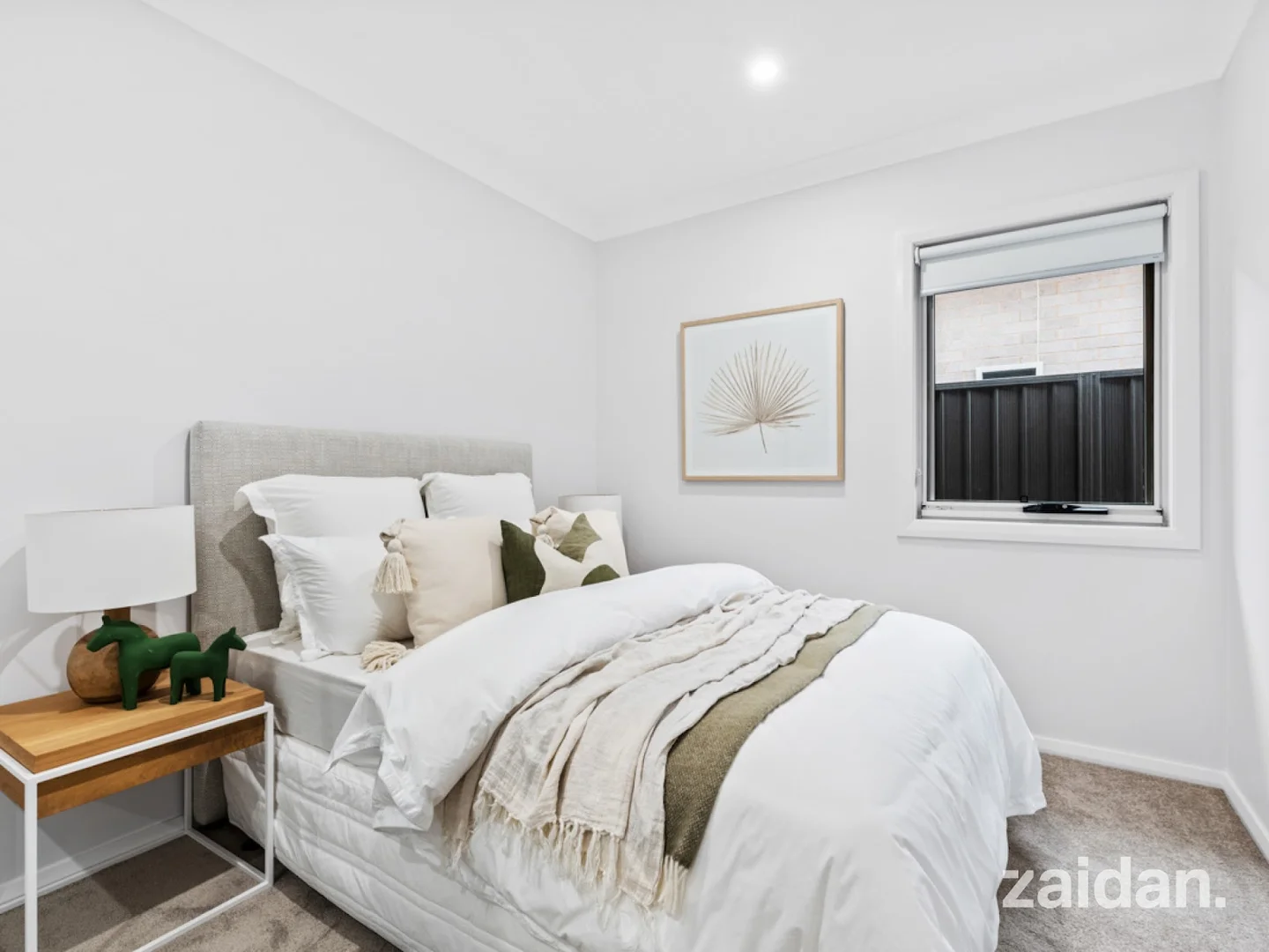 Additional image 6 of Lot 217 Proposed Road, Leppington NSW 2179