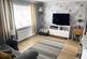 Additional image 5 of Church Farm Close, Dibden, Southampton, Hampshire, SO45