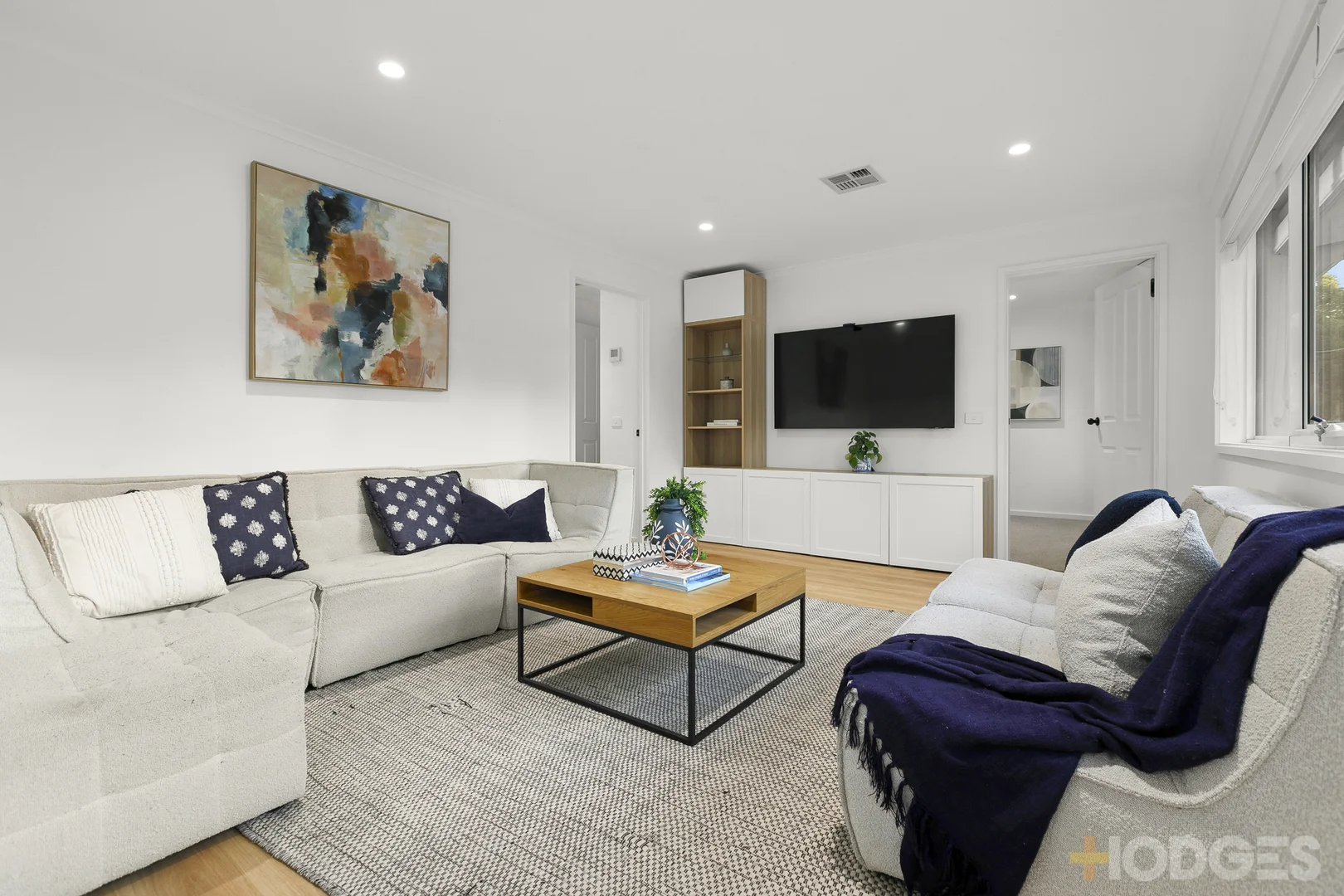 Additional image 4 of 46 Villeroy Street, Hampton VIC 3188