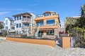 Additional image 13 of 2636-38 Strand Way, San Diego, CA, 92109