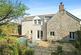 Additional image 14 of Relubbus, Penzance, Cornwall, TR20