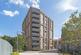 Additional image 17 of Stockwell Park Walk, SW9