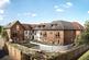 Additional image 11 of Westpole Avenue, Oakwood, EN4