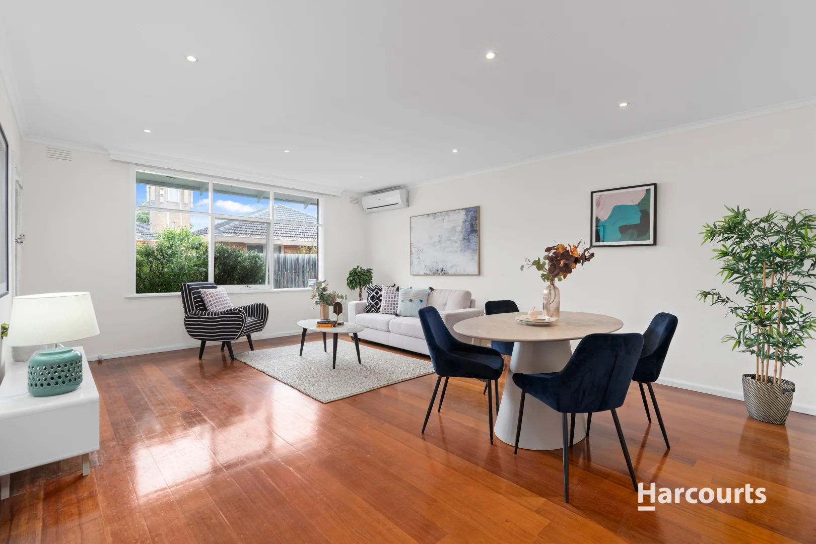 Additional image 2 of 2/180 Doncaster Road, Balwyn North VIC 3104