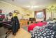 Additional image 5 of Wollaston Close, Bury St. Edmunds