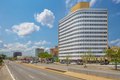 Additional image 17 of 9745 Queens Blvd Apt 204, Rego Park, NY, 11374