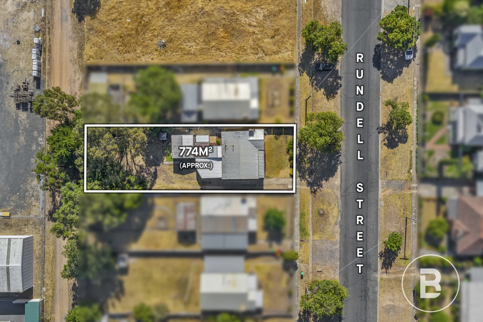 Additional image 20 of 90 Rundell Street, Ararat VIC 3377