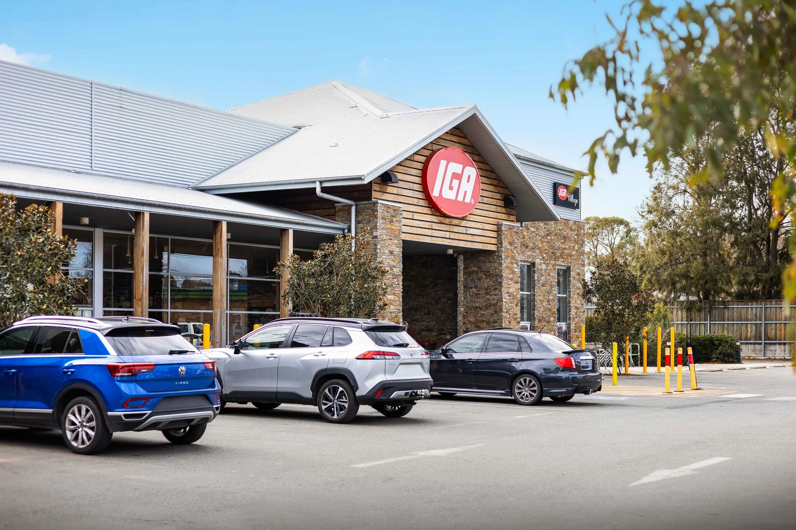 Additional image 20 of 20 Talbot Street, Bungendore NSW 2621