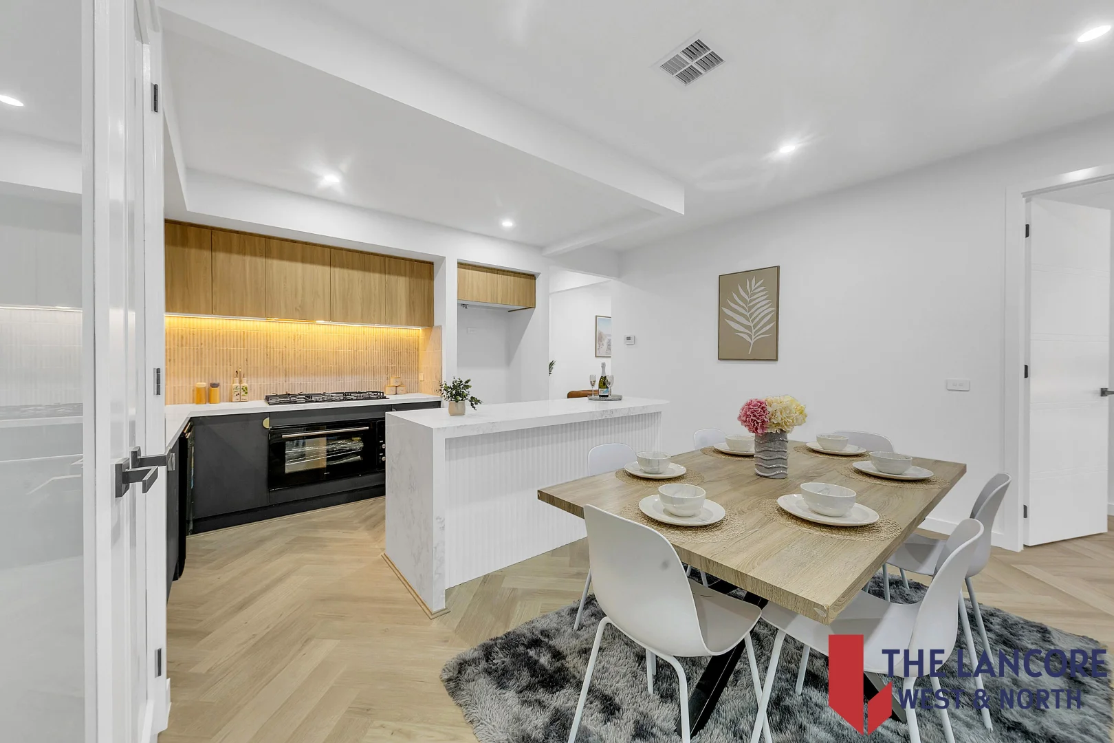 Additional image 13 of 5 Shippens Crescent, Wollert VIC 3750