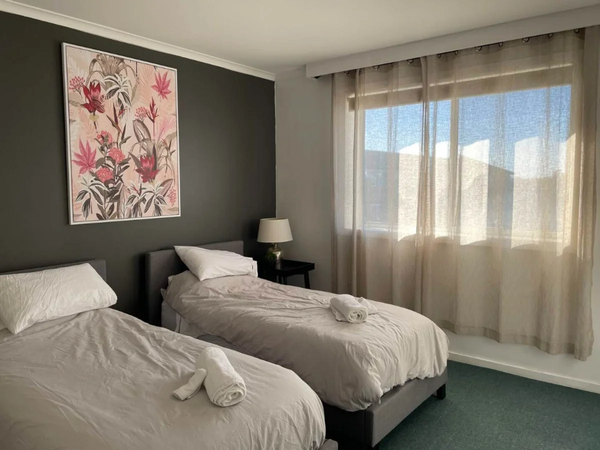 Additional image 5 of 29/291 York Street, Sale VIC 3850