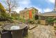 Additional image 5 of Mendip Walk, Kent TN2