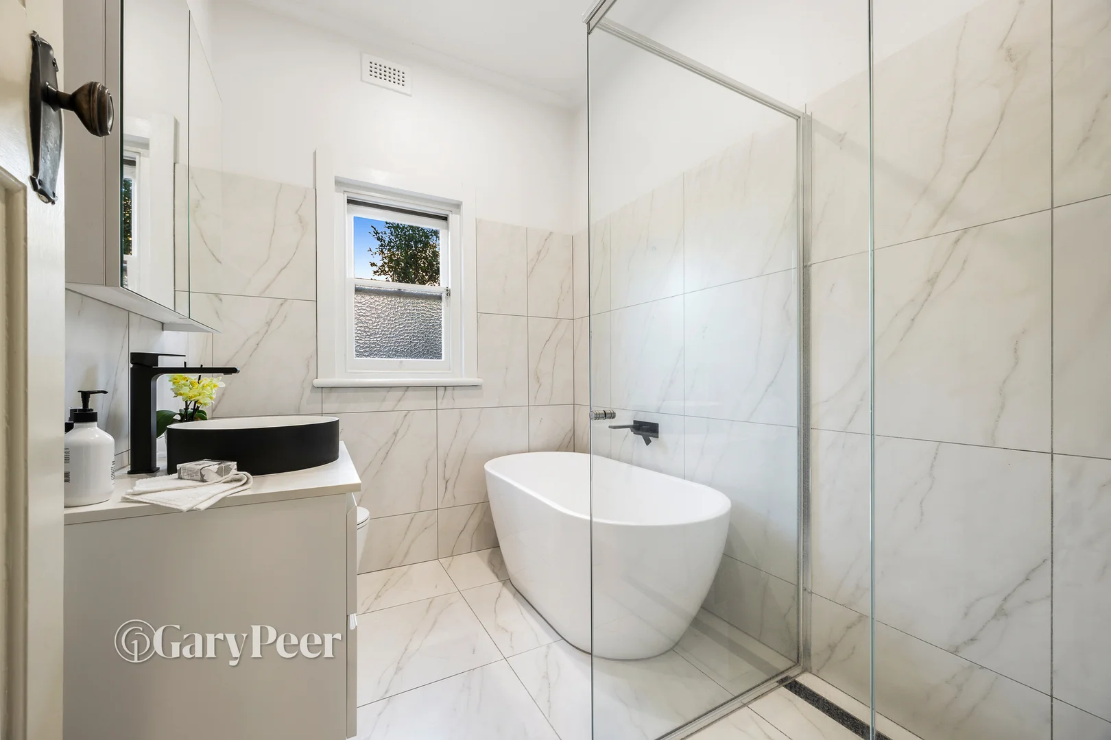 Additional image 18 of 11 Blackwood Street, Carnegie VIC 3163