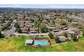 Additional image 31 of 230 Rancho Dr Unit C, Chula Vista, CA, 91911