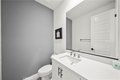 Additional image 21 of 17715 Hillside Way, Canyon Country, CA, 91350
