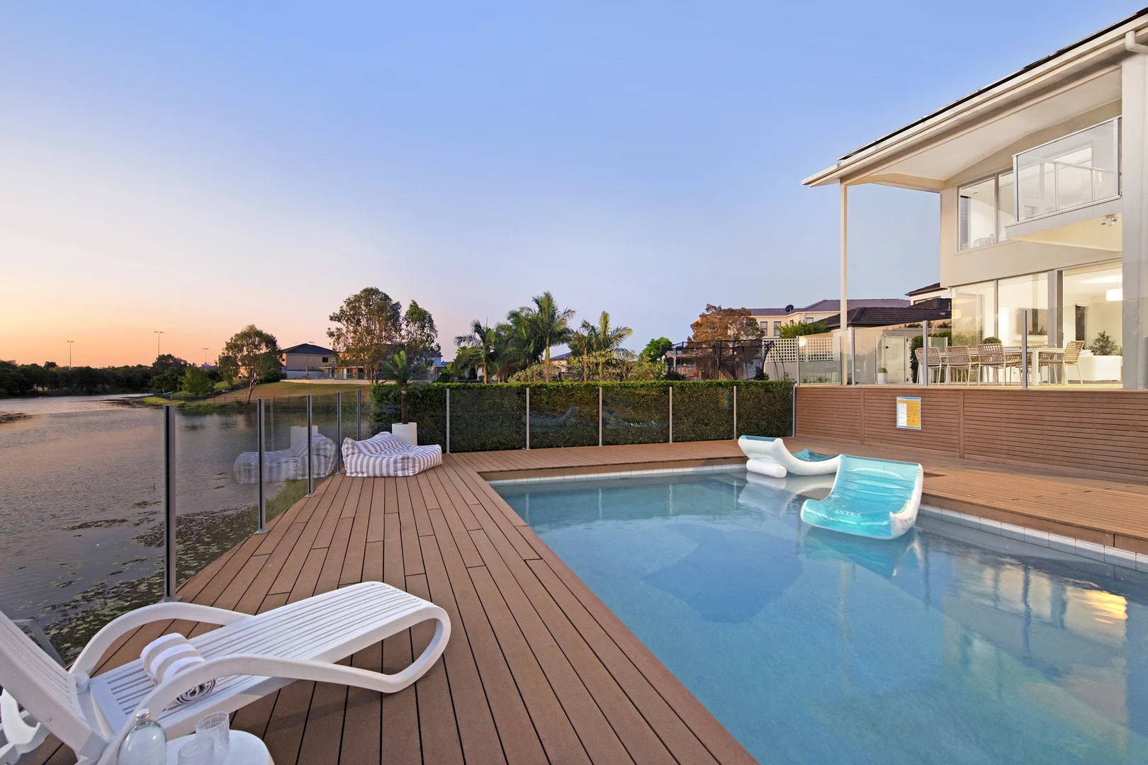 Additional image 27 of 48 Peach Drive, Robina QLD 4226