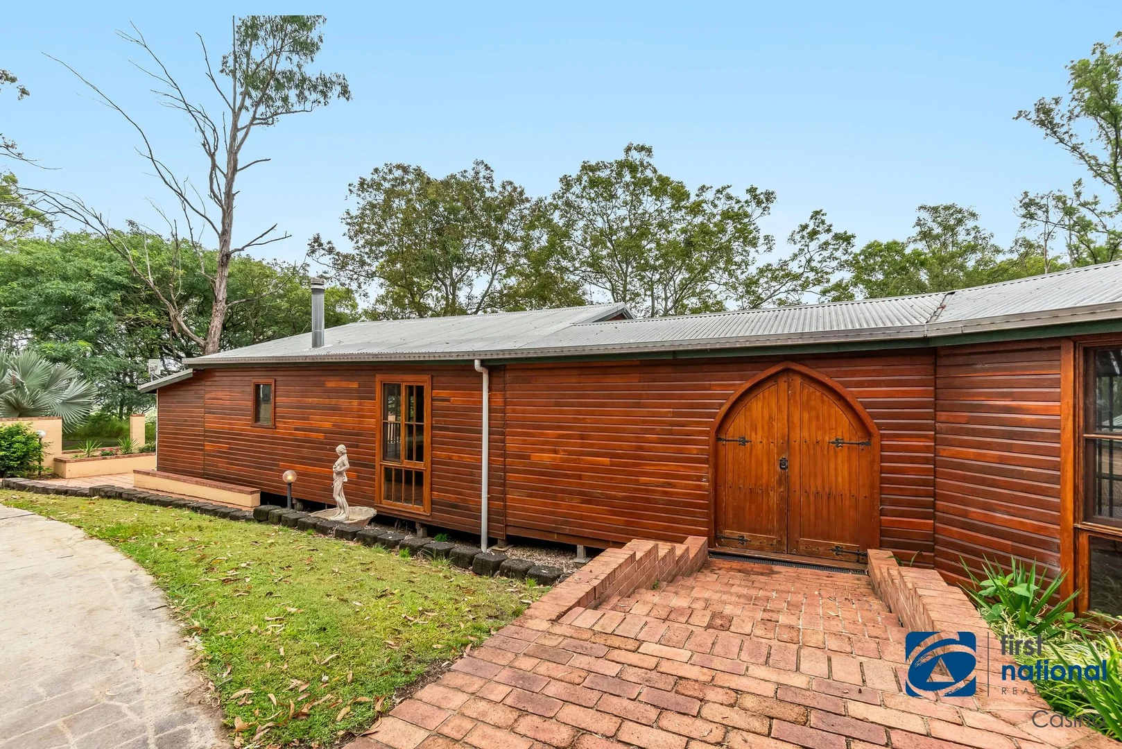 Additional image 13 of 552 Hillyards Road, Cedar Point NSW 2474