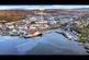 Additional image 2 of 16 Albany Apartments, Oban, Argyll, PA34 4AL, Oban PA34