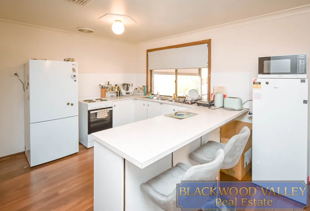 Additional image 2 of LOT 8/31 Spencer Street, Bridgetown WA 6255