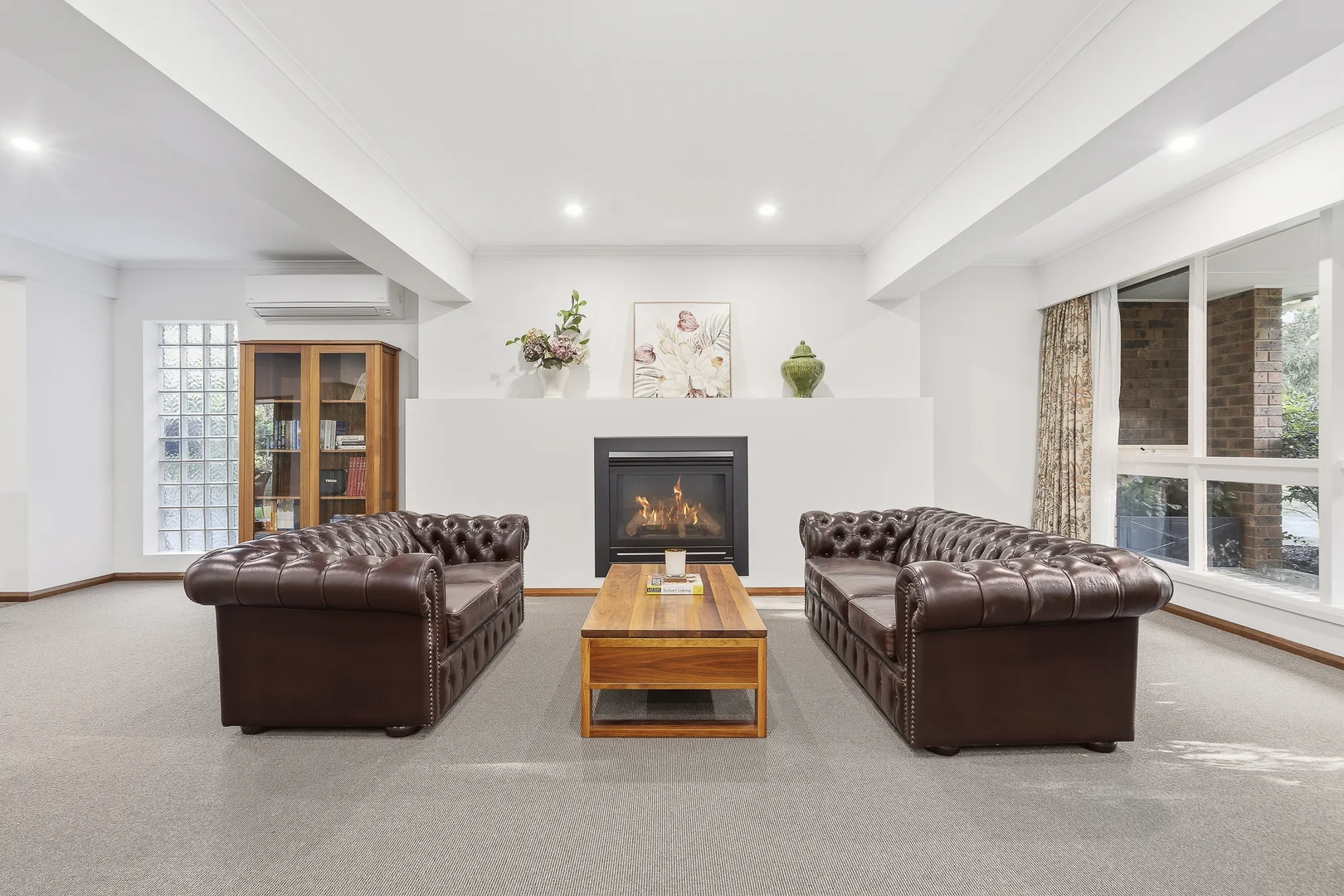 Additional image 6 of 84-88 Berringa Road, Park Orchards VIC 3114