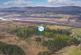 Additional image 6 of House Plot at Altass, Lairg, Sutherland IV27 4EU