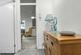 Additional image 4 of PELHAM WAY, GREAT BOOKHAM, KT23