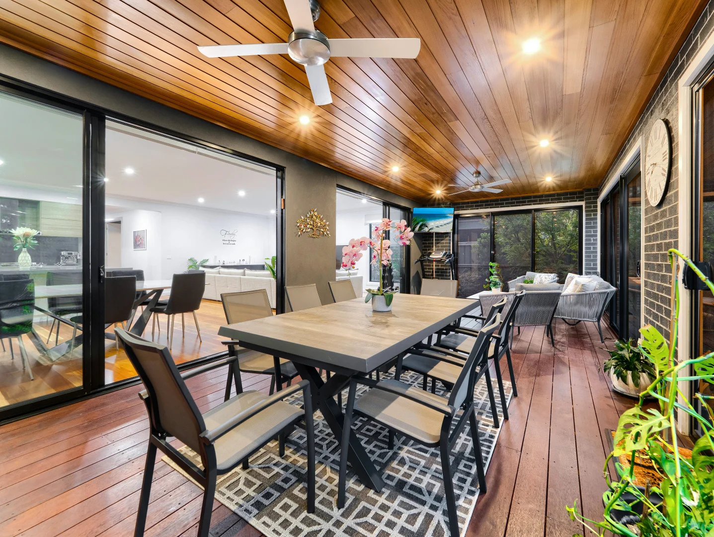 Additional image 30 of 13 Gumleaf Place, Botanic Ridge VIC 3977