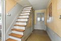 Additional image 15 of 5 Circle St, Templeton, MA, 01436