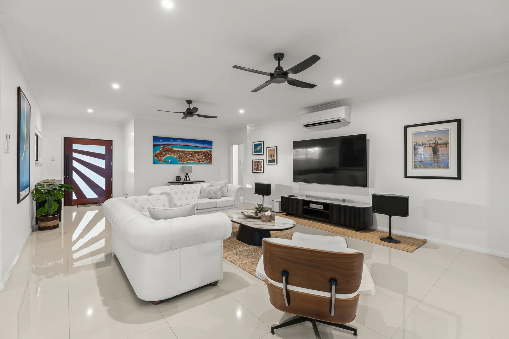 Additional image 7 of 56 Sanctuary Road, Cable Beach WA 6726