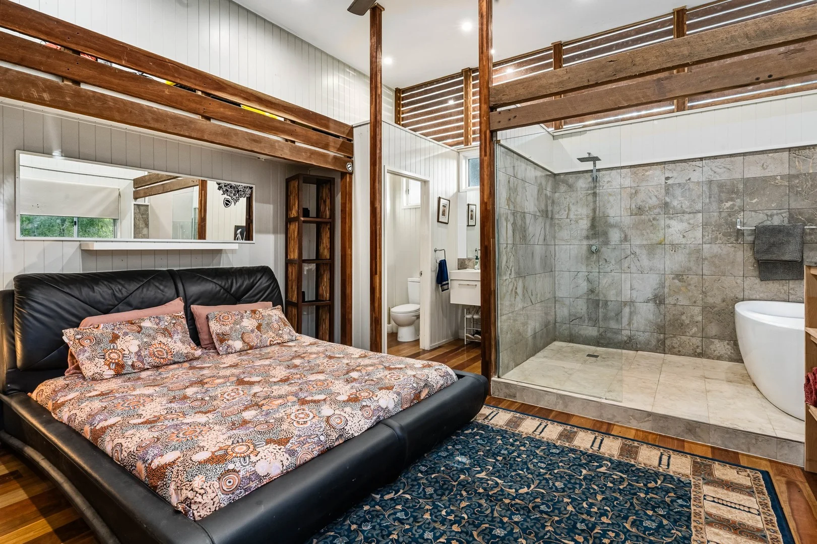 Additional image 14 of 253 Rossmoya Road, The Caves QLD 4702