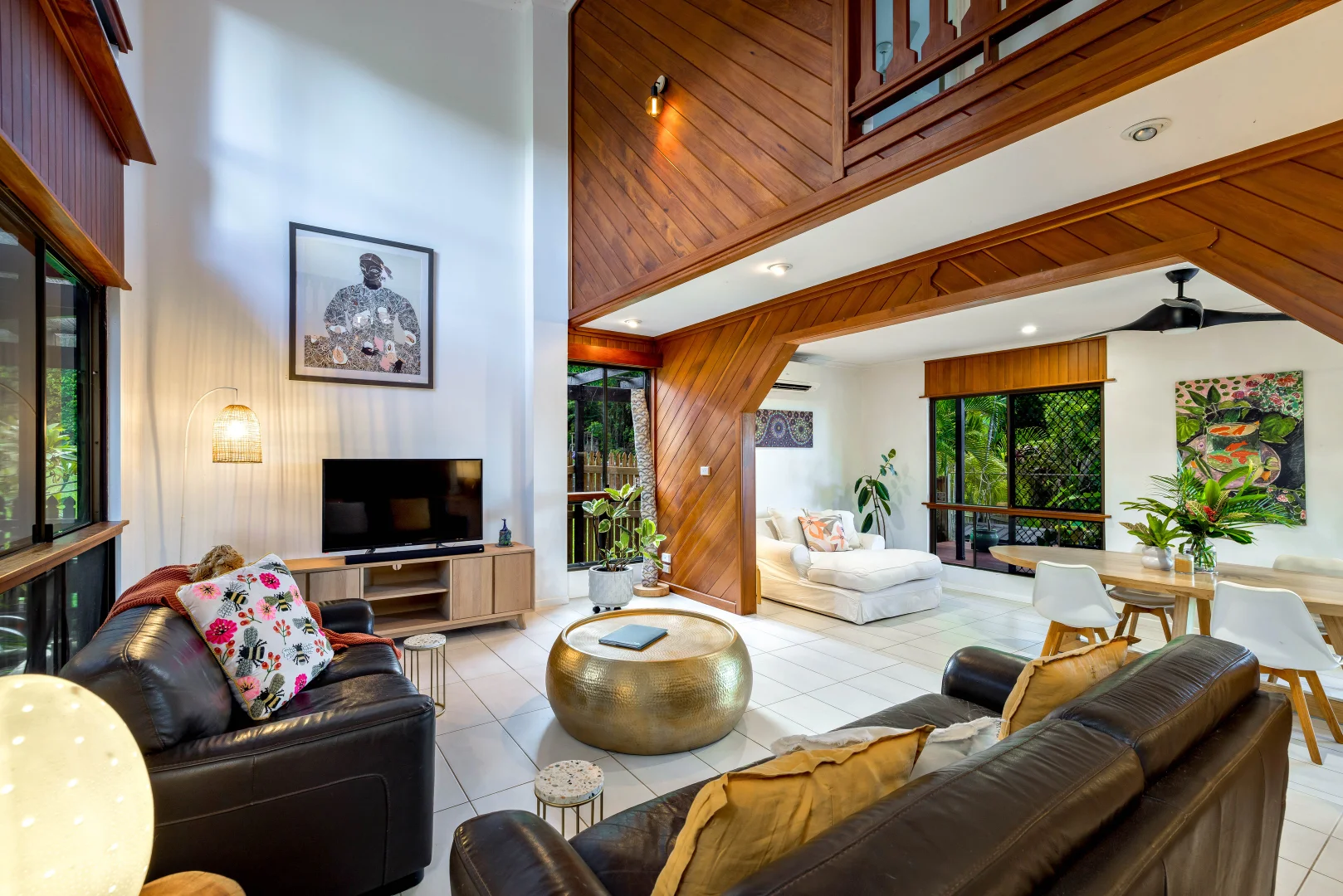 Additional image 6 of 14 Eugenia Crescent, Redlynch QLD 4870